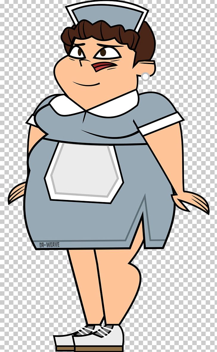 Total Drama Chanel Oberlin Chanel #3 Chanel #2 PNG, Clipart, Arm, Artwork, Boy, Chanel, Chanel 2 Free PNG Download