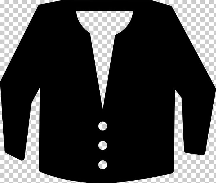 Tuxedo Coat Fashion Clothing Sleeve PNG, Clipart, Black, Black And White, Blazer, Brand, Clothing Free PNG Download