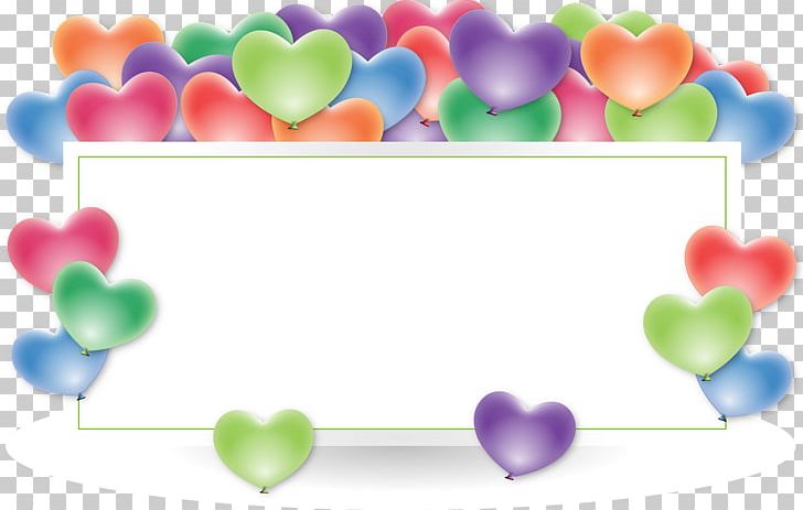 Wedding Anniversary Birthday Wish Greeting & Note Cards PNG, Clipart, Amp, Anniversary, Balloon, Balloons, Birthday Free PNG Download