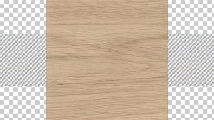 Wood Flooring The Building Centre Laminate Flooring PNG, Clipart, Angle, Beige, Building, Floor, Flooring Free PNG Download