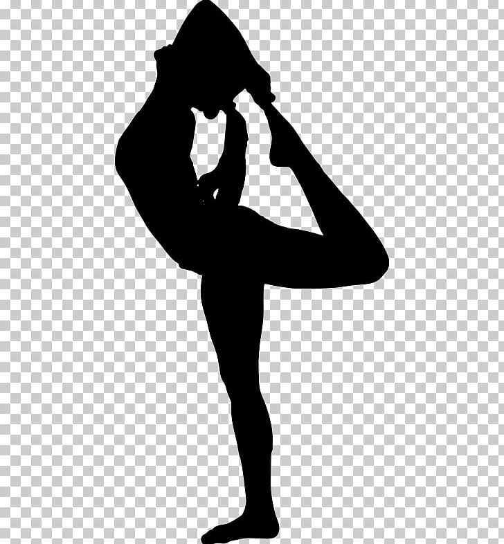 Yoga Lotus Position PNG, Clipart, Arm, Art, Black And White, Clip Art, Desktop Wallpaper Free PNG Download