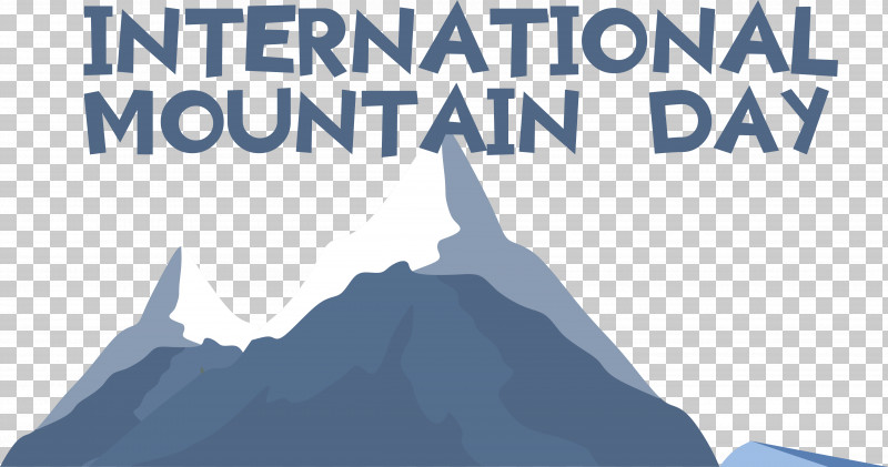 International Mountain Day PNG, Clipart, International Mountain Day Free PNG Download