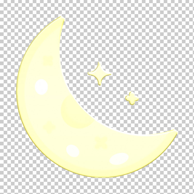 Space Icon Moon Icon PNG, Clipart, Crescent, Meter, Moon Icon, Space Icon, Star Free PNG Download