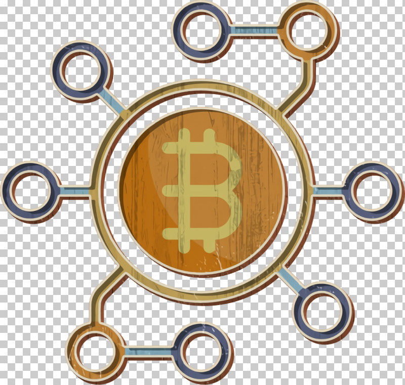 Blockchain Icon Bitcoin Icon Cryptocurrency Icon PNG, Clipart, Bitcoin Icon, Blockchain Icon, Cryptocurrency Icon, Geometry, Line Free PNG Download