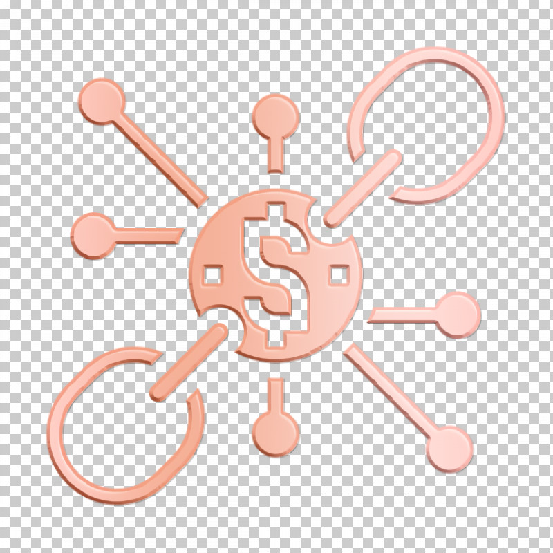 Blockchain Icon Chain Icon Bitcoin Icon PNG, Clipart, Bitcoin Icon, Blockchain Icon, Chain Icon, Circle, Gesture Free PNG Download