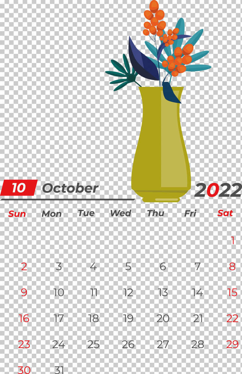 Calendar Drawing Kerala Festival Infographic PNG, Clipart, Calendar, Drawing, Infographic, Kerala Festival Free PNG Download