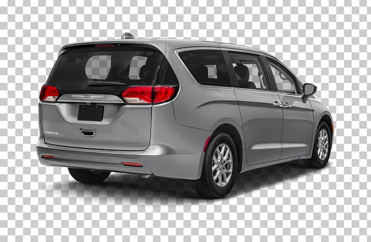 2018 Chrysler Pacifica Touring L Car Minivan 2018 Chrysler Pacifica L PNG, Clipart, 2 C 4, 2017 Chrysler Pacifica, 2017 Chrysler Pacifica Touringl, Car, Compact Car Free PNG Download
