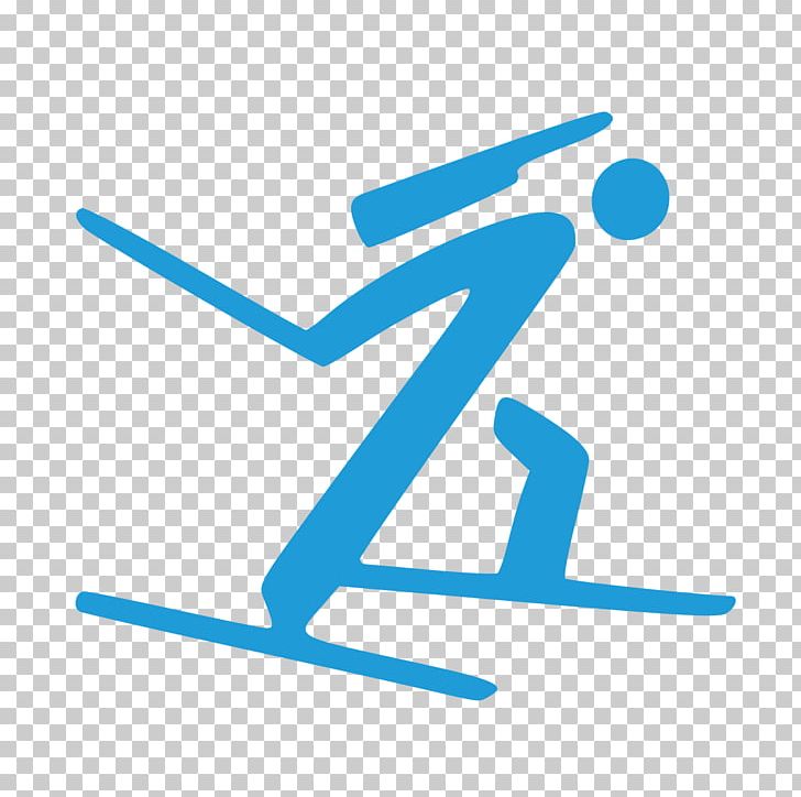 2018 Winter Olympics Biathlon At The 2018 Olympic Winter Games Alpensia Cross-Country And Biathlon Centre Alpensia Ski Jumping Stadium Olympic Games PNG, Clipart, 2018 Winter Olympics, 2018 Winter Paralympics, Alpensia Ski Jumping Stadium, Alpin, Angle Free PNG Download