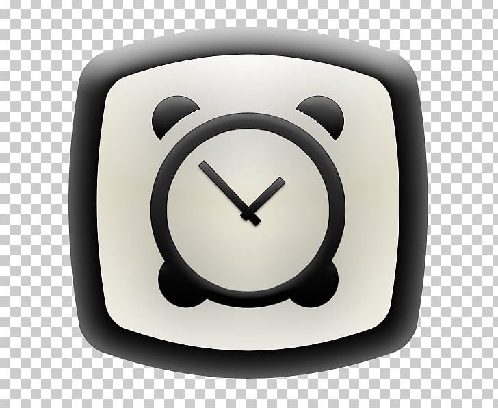 Alarm Clocks School Google Classroom Education Teacher PNG, Clipart