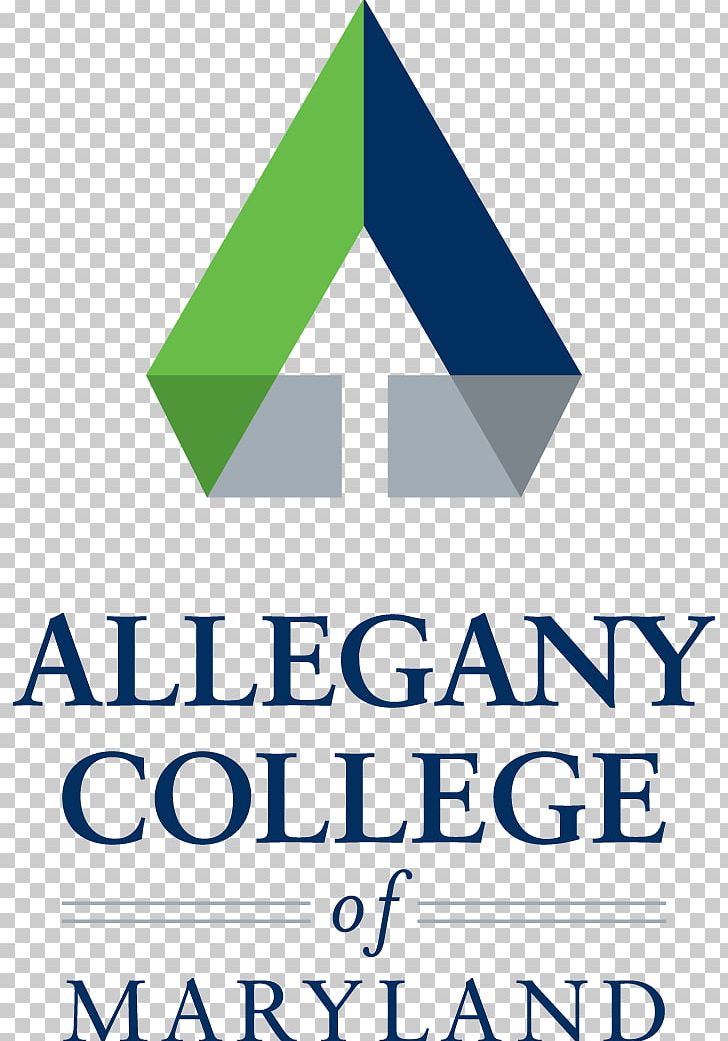 Allegany College Of Maryland Logo Brand Font PNG, Clipart, Allegany College Of Maryland, Allegany County Maryland, Angle, Area, Baseball Free PNG Download