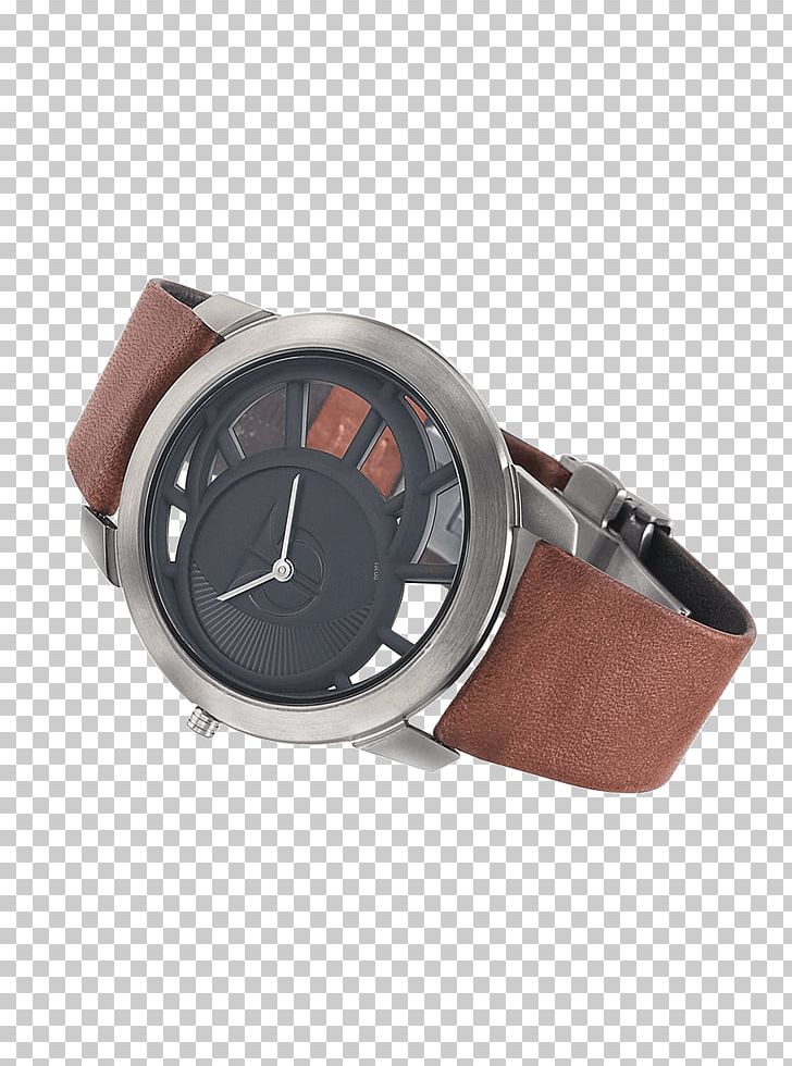 Analog Watch Titan Company Watch Strap Clock PNG, Clipart, Accessories, Analog Watch, Brand, Clock, Clothing Accessories Free PNG Download