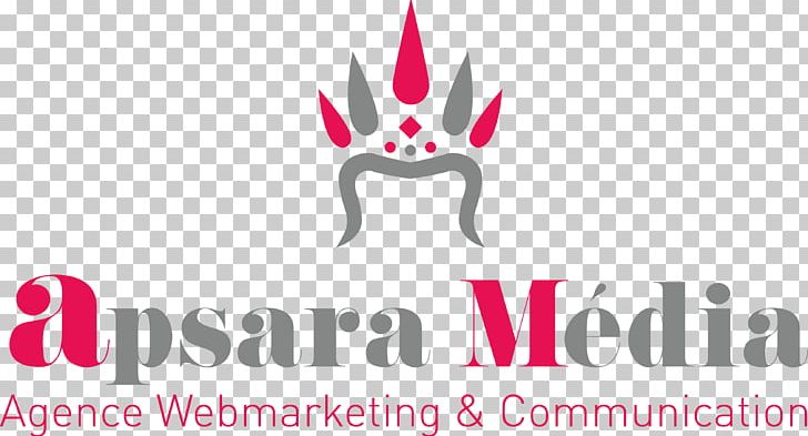 APSARA MEDIA Social Media Marketing Social Media Marketing Webmarketing PNG, Clipart, Apsara, Brand, Business, Calligraphy, Communication Free PNG Download