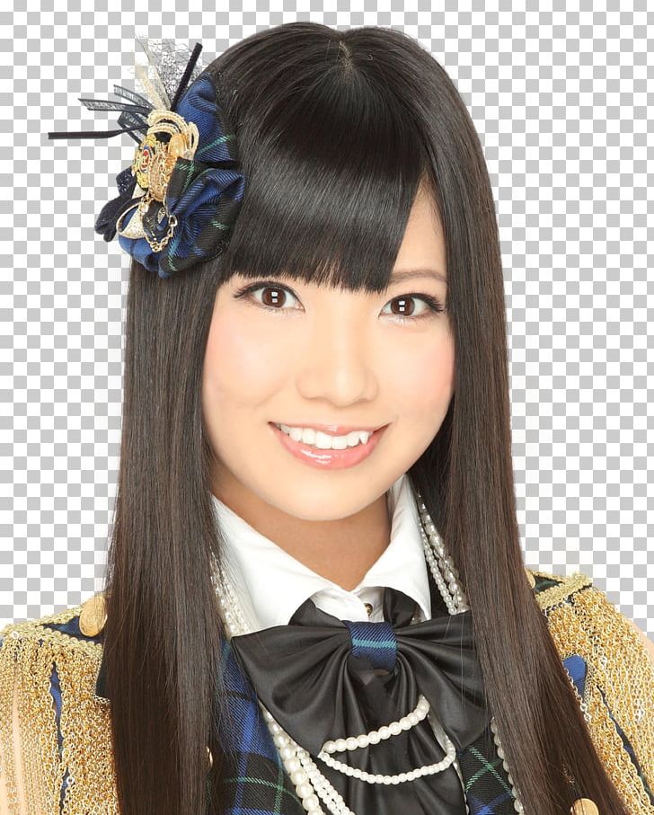 Asuka Kuramochi AKB48 1830m いつもそばに Nogizaka46 PNG, Clipart, Akb, Akb48, Akb 48, Asuka, Bangs Free PNG Download