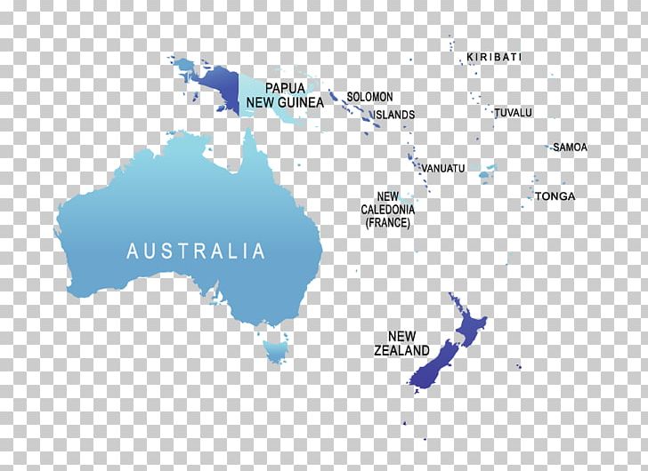 Australia World Map Blank Map Google Maps PNG, Clipart, Area, Australasia, Australia, Blank Map, Cartodb Free PNG Download