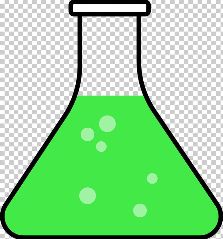 Beaker Science Laboratory Flask PNG, Clipart, Angle, Area, Beaker, Biology, Bottle Free PNG Download
