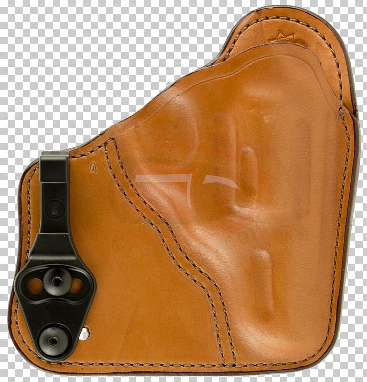 Brown Caramel Color Leather PNG, Clipart, Bianchi, Brown, Caramel Color, Holster, Leather Free PNG Download