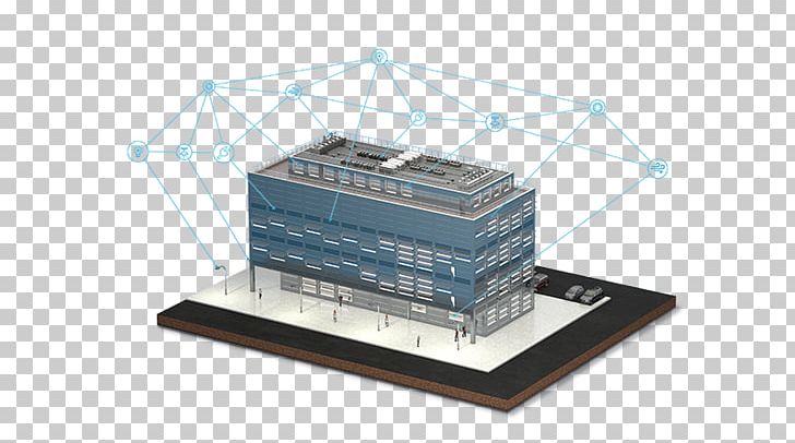 Building Automation Lean Manufacturing Cost PNG, Clipart, 1000000000, Automation, Building, Building Automation, Cost Free PNG Download