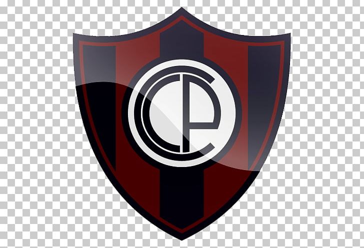 Cerro Porteño Paraguay National Football Team Paraguayan Primera División Paraguayan Football Association 1999 Copa América PNG, Clipart, Badge, Brand, Coloring Book, Copa America, Drawing Free PNG Download