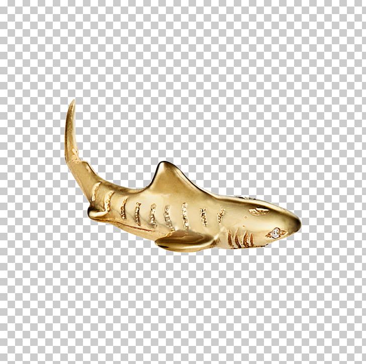 Charms & Pendants Jewellery Gold Chain Shark PNG, Clipart, 01504, Anklet, Brass, Chain, Charms Pendants Free PNG Download