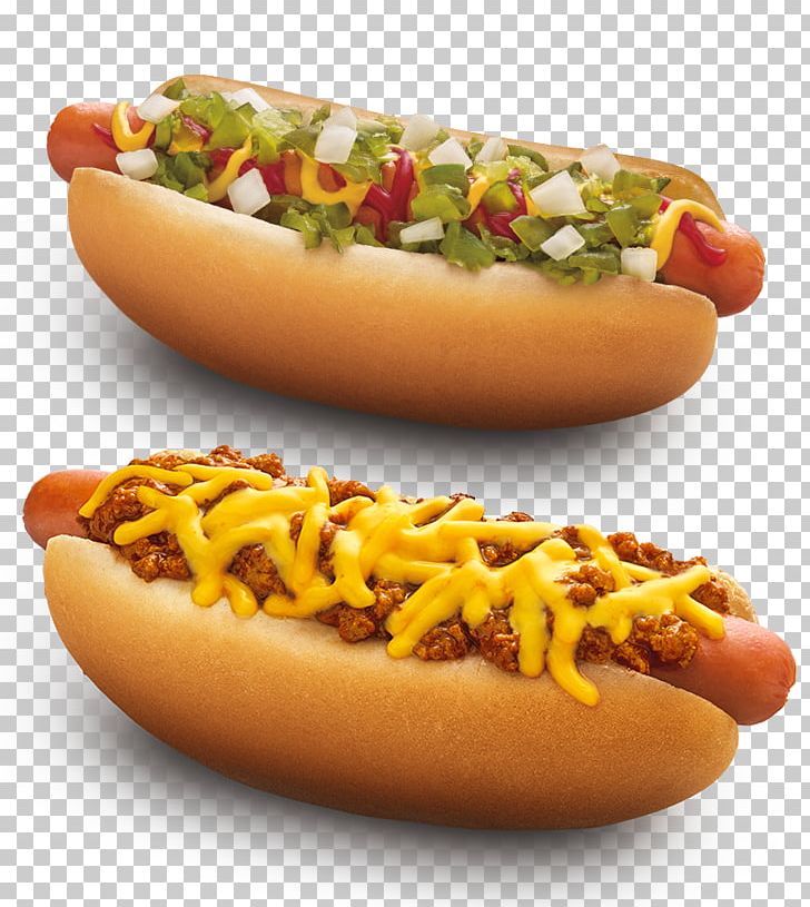 Chili Dog Hot Dog Days Corn Dog Cheese Dog PNG, Clipart, American Food, Beef, Bockwurst, Cheese, Chicago Style Hot Dog Free PNG Download