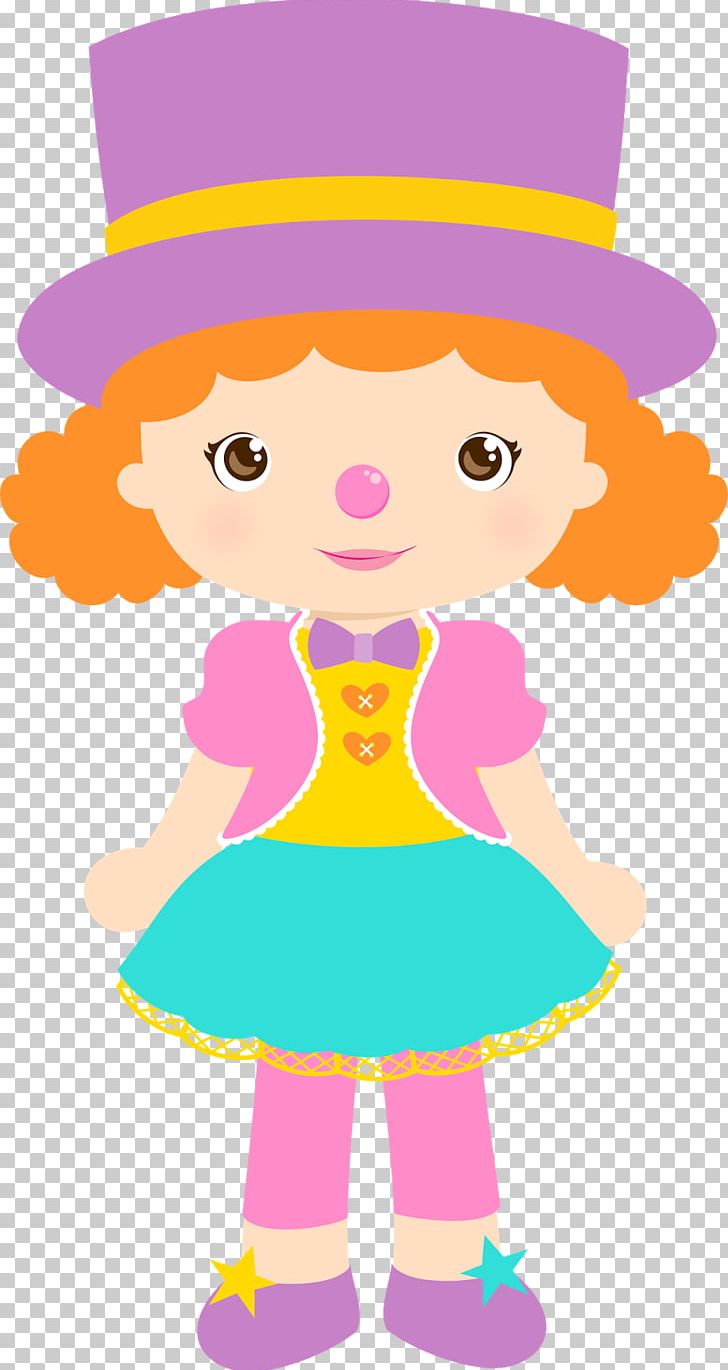 Clown Circus PNG, Clipart, Area, Art, Artwork, Cartoon, Child Free PNG Download