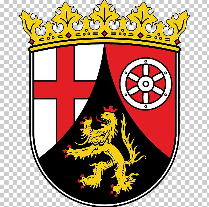 Coat Of Arms Of Rhineland-Palatinate Coat Of Arms Of Rhineland-Palatinate Palatine Lion Coat Of Arms Of Bavaria PNG, Clipart, Area, Coat Of Arms, Coat Of Arms Of Bavaria, Coat Of Arms Of Berlin, Coat Of Arms Of Brandenburg Free PNG Download