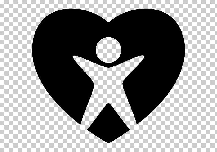 Computer Icons Child Love Heart Symbol PNG, Clipart, Black And White, Child, Computer Icons, Download, Family Free PNG Download