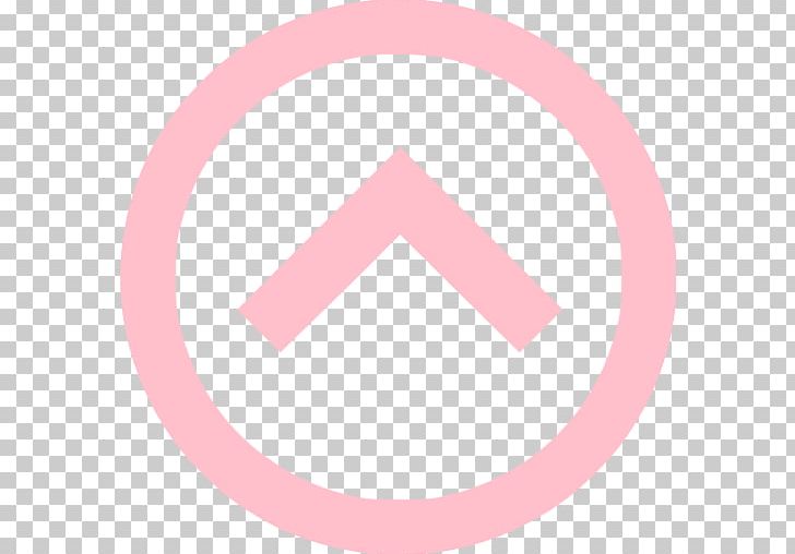 Computer Icons Instagram PNG, Clipart, Area, Blog, Brand, Circle, Computer Icons Free PNG Download