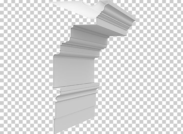Cornice Column Molding Fibre-reinforced Plastic Architecture PNG, Clipart, Angle, Architectural Drawing, Architecture, Column, Computeraided Design Free PNG Download