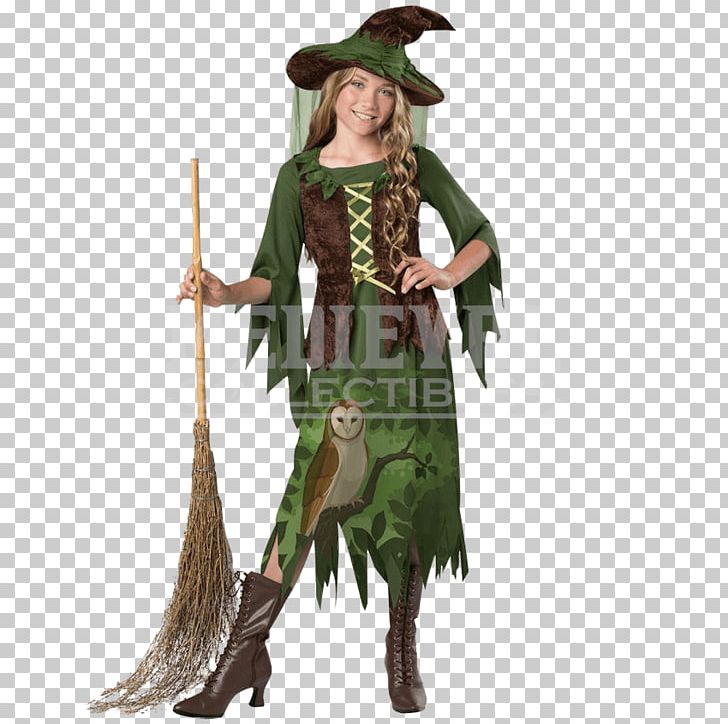 Costume Design Clothing Halloween Costume Child PNG, Clipart,  Free PNG Download