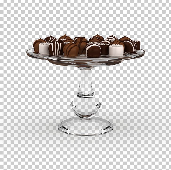 Cream Torte Birthday Cake Wedding Cake Bxe1nh PNG, Clipart, 3d Computer Graphics, Black White, Butter, Bxe1nh, Cake Free PNG Download