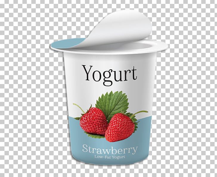 Dairy Products Cream Cheese Packaging And Labeling PNG, Clipart, Cheese, Cream, Cup, Dairy, Dairy Product Free PNG Download