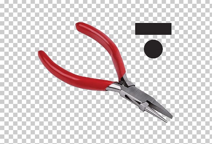 Diagonal Pliers Nipper Tool Knife PNG, Clipart, Bracelet, Clothing Accessories, Diagonal Pliers, Hardware, Jewellery Free PNG Download