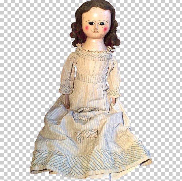 Doll Costume Design Figurine PNG, Clipart, Costume, Costume Design, Doll, Figurine, Miscellaneous Free PNG Download