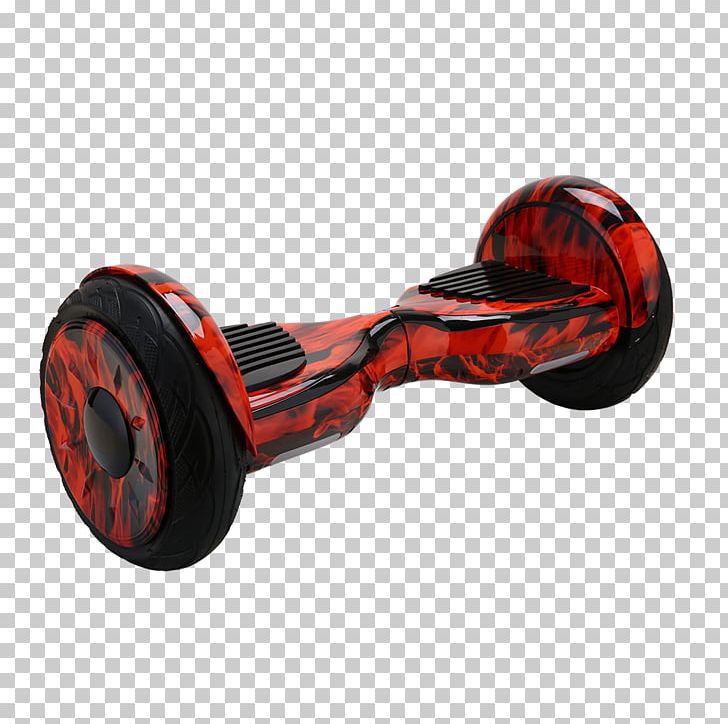 Electric Vehicle Car Hummer Self-balancing Scooter Segway PT PNG, Clipart, Car, Cars, Electric Motor, Electric Motorcycles And Scooters, Electric Vehicle Free PNG Download