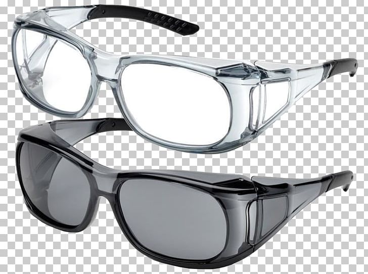 Elvex OVR-Spec II Goggles Glasses Lens Eyewear PNG, Clipart, Antifog, Bifocals, Brand, Eyeglass Prescription, Eye Protection Free PNG Download