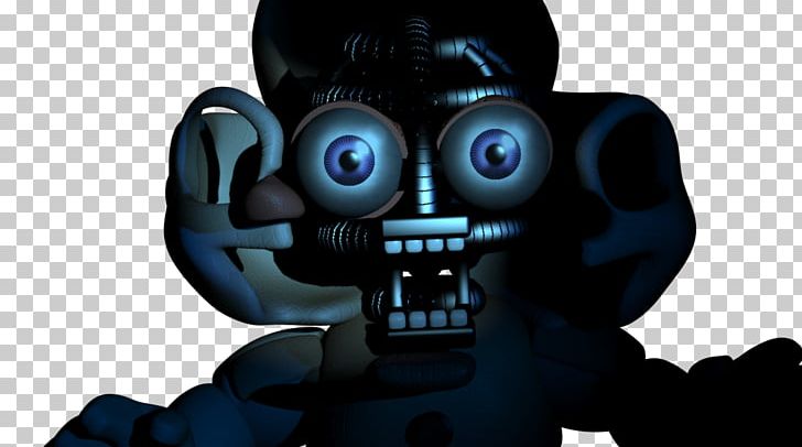 Five Nights At Freddy's: Sister Location Five Nights At Freddy's 2 Jump Scare Video Animatronics PNG, Clipart, Animatronics, Computer Wallpaper, Five Nights At Freddy, Five Nights At Freddys, Five Nights At Freddys 2 Free PNG Download