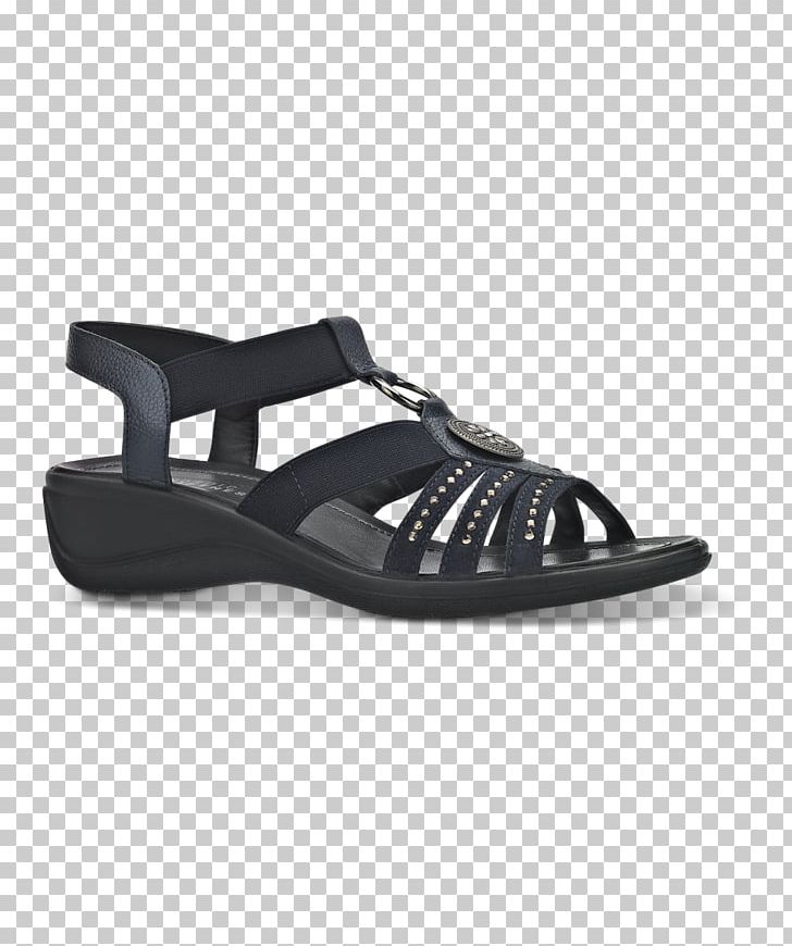 Flip-flops Sandal Shoe Footwear Podeszwa PNG, Clipart, Bla Bla, Black, Blue, Color, Flip Flops Free PNG Download