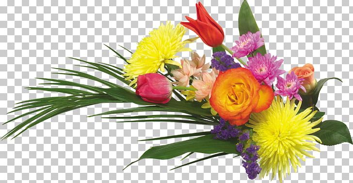 Flower Bouquet Cut Flowers PNG, Clipart, Blume, Bouquet, Chamomile, Computer Icons, Cut Flowers Free PNG Download