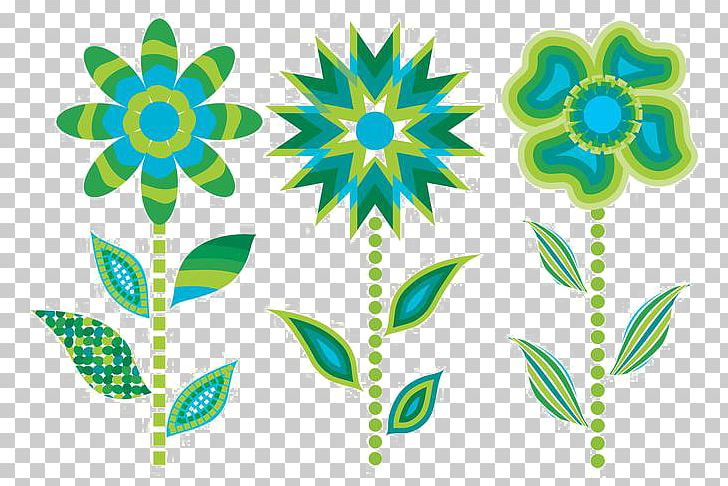 Flower Floral Design PNG, Clipart, Abstract, Abstract Art, Art, Artwork, Cut Flowers Free PNG Download