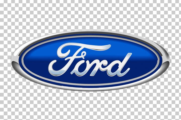 Ford Motor Company Car Ford Falcon Ford F-Series PNG, Clipart, Brand, Car, Car Dealership, Cars, Clutch Free PNG Download