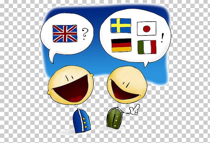 Foreign Language United States Of America Learning Polyglot Meeting PNG, Clipart, Bilingual, Education, English Language, Foreign Language, Intercultural Communication Free PNG Download
