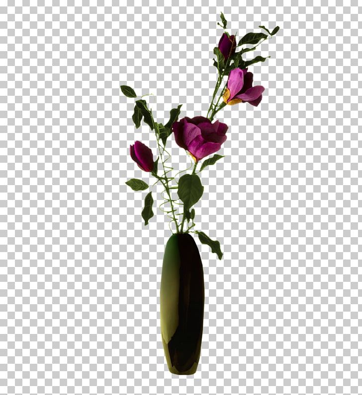 Garden Roses Cut Flowers Floral Design Vase PNG, Clipart, Artificial Flower, Blog, Blue, Bud, Cicek Free PNG Download