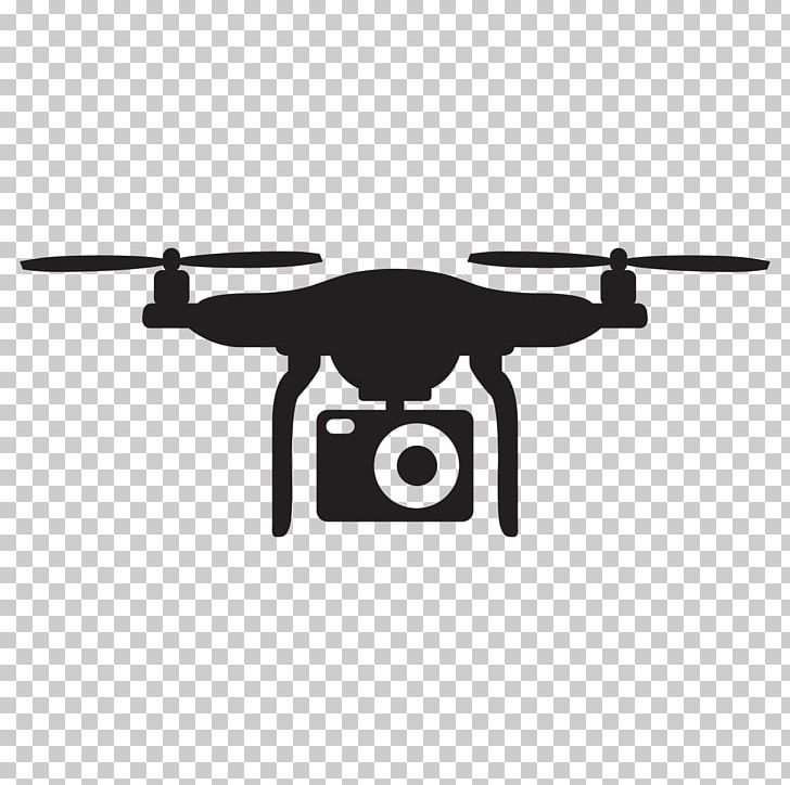General Atomics MQ-1 Predator Aircraft Unmanned Aerial Vehicle Airplane Computer Icons PNG, Clipart, Aerial Photography, Angle, Black, Black And White, Brand Free PNG Download