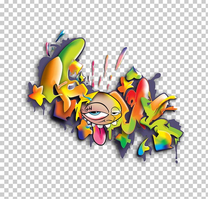 Graffiti Art PNG, Clipart, Art, Artist, Computer Wallpaper, Download, Graffiti Free PNG Download