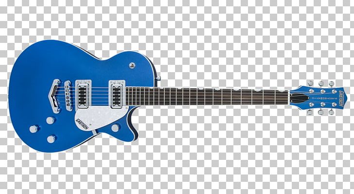 Gretsch Electric Guitar Cutaway Bass Guitar PNG, Clipart, Acoustic Electric Guitar, Archtop Guitar, Cutaway, Gretsch, Guitar Accessory Free PNG Download