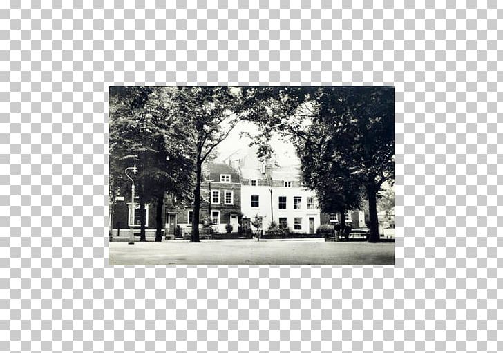 Hampstead Heath Pond Square Highgate Avenue Highgate Hill PNG, Clipart, Arch, Black And White, Estate, Facade, Hampstead Free PNG Download
