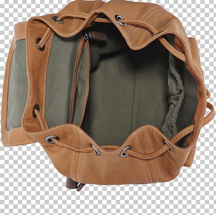 Handbag Leather PNG, Clipart, Bag, Brown, Buffyfronted Seedeater, Handbag, Leather Free PNG Download