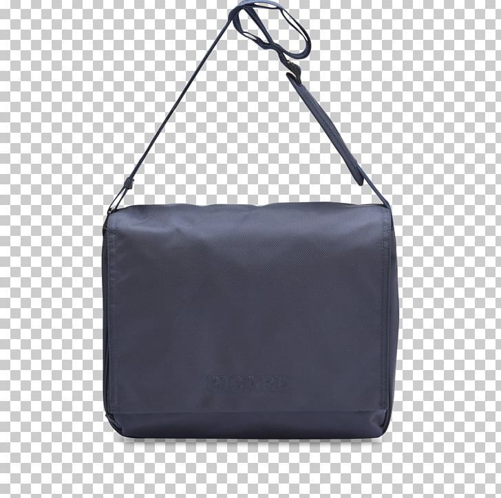 Handbag Leather PNG, Clipart, Accessories, Bag, Black, Black M, Brown ...