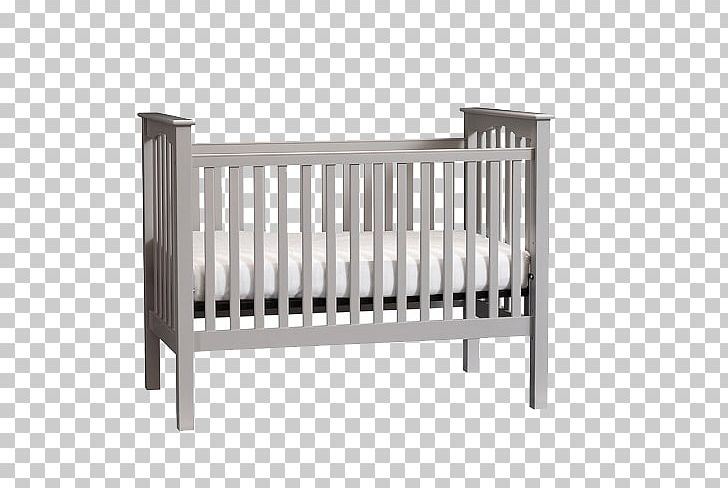 Infant Bed Nursery Pottery Barn Kids Inc Child Bedroom PNG, Clipart, 3d Decorated, Angle, Bassinet, Bedding Vector, Bed Frame Free PNG Download